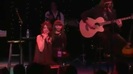 Selena Gomez  of UNICEF 188