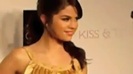 Selena Gomez Dances To Katy Perry! 128
