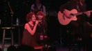 Selena Gomez  of UNICEF 191