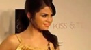 Selena Gomez Dances To Katy Perry! 129