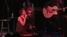 Selena Gomez  of UNICEF 192