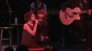 Selena Gomez  of UNICEF 193