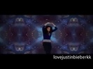 Selena Gomez Happy 19th Birthday 160