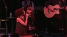 Selena Gomez  of UNICEF 194