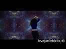 Selena Gomez Happy 19th Birthday 161