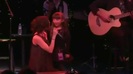 Selena Gomez  of UNICEF 195