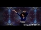 Selena Gomez Happy 19th Birthday 163