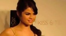 Selena Gomez Dances To Katy Perry! 135