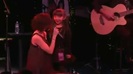 Selena Gomez  of UNICEF 197