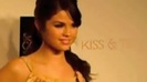 Selena Gomez Dances To Katy Perry! 136