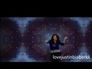 Selena Gomez Happy 19th Birthday 165