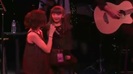 Selena Gomez  of UNICEF 199