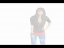 Selena Gomez Happy 19th Birthday 171