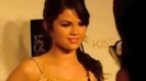 Selena Gomez Dances To Katy Perry! 146