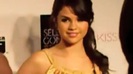 Selena Gomez Dances To Katy Perry! 151