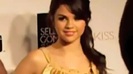 Selena Gomez Dances To Katy Perry! 152