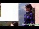 Selena Gomez Happy 19th Birthday 201