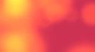 Selena Gomez Dances To Katy Perry! 171