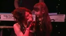Selena Gomez  of UNICEF 213