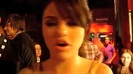 Selena Gomez Dances To Katy Perry! 175