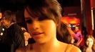 Selena Gomez Dances To Katy Perry! 177