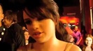 Selena Gomez Dances To Katy Perry! 178