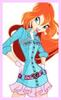 images (6)