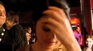Selena Gomez Dances To Katy Perry! 182