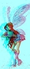 winx-club-3d-bloom_0df2e657be3fef