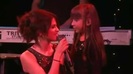 Selena Gomez  of UNICEF 222