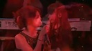 Selena Gomez  of UNICEF 223