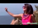 Selena Gomez Happy 19th Birthday 214