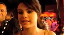 Selena Gomez Dances To Katy Perry! 193