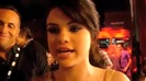 Selena Gomez Dances To Katy Perry! 195