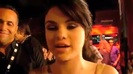 Selena Gomez Dances To Katy Perry! 196