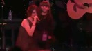 Selena Gomez  of UNICEF 234
