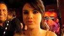 Selena Gomez Dances To Katy Perry! 198