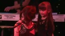 Selena Gomez  of UNICEF 238