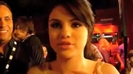 Selena Gomez Dances To Katy Perry! 200
