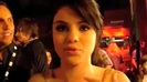 Selena Gomez Dances To Katy Perry! 201