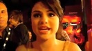 Selena Gomez Dances To Katy Perry! 203