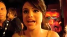 Selena Gomez Dances To Katy Perry! 204