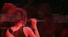 Selena Gomez  of UNICEF 245