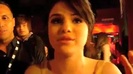 Selena Gomez Dances To Katy Perry! 206