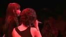 Selena Gomez  of UNICEF 247
