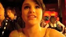 Selena Gomez Dances To Katy Perry! 211