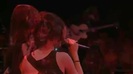 Selena Gomez  of UNICEF 251