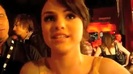Selena Gomez Dances To Katy Perry! 212