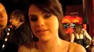 Selena Gomez Dances To Katy Perry! 213