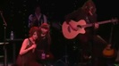 Selena Gomez  of UNICEF 255